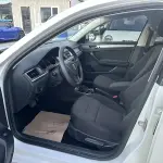 Volkswagen Bora 2023 из Китая