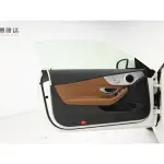 Mercedes-Benz C-Class (Import) 2019 из Китая
