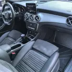 Mercedes-Benz CLA (Import) 2017 184 л.с. 184 л.с. из Китая