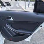Mercedes-Benz CLA (Import) 2017 184 л.с. 184 л.с. из Китая