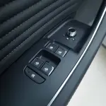 Hongqi Hongqi HS5 2023 252 л.с. 252 л.с. из Китая