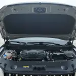 Hongqi Hongqi HS5 2023 из Китая