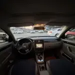 Volkswagen Bora 2011 105 л.с. из Китая