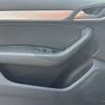 Audi Q3 (Import) 2013 из Китая