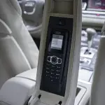Audi S8 2009 из Китая