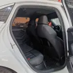 Audi A3 2023 150 л.с. 150 л.с. из Китая