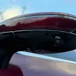 Fulwin 风云A9L 2025 639 л.с. из Китая