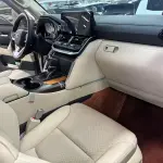 Toyota Land Cruiser 2026 из Китая