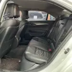 Cadillac ATS-L 2019 279 л.с. 279 л.с. 279 л.с. 279 л.с. из Китая
