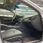 Cadillac ATS-L 2019 279 л.с. 279 л.с. 279 л.с. 279 л.с. из Китая