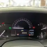 Cadillac ATS-L 2019 279 л.с. 279 л.с. 279 л.с. 279 л.с. из Китая