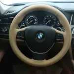 BMW 7 Series 2014 320 л.с. из Китая
