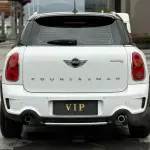 MINI Mini Countryman 2014 из Китая