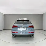 Audi Q5L 2023 190 л.с. 190 л.с. из Китая