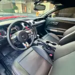 Ford Mustang 2015 из Китая
