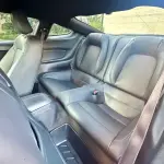 Ford Mustang 2015 из Китая