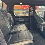 Ford F-150 Raptor 2018 из Китая