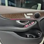 Mercedes-Benz GLC 2020 из Китая