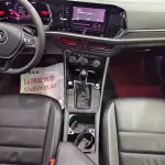 Volkswagen Sagitar 2022 из Китая