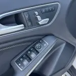 Mercedes-Benz GLA 2017 156 л.с. — лот 57330434 из Китая