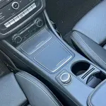 Mercedes-Benz GLA 2017 156 л.с. — лот 57330434 из Китая