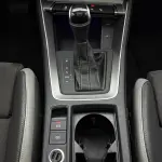 Audi Q3 2022 из Китая