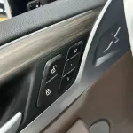 BMW X3 2021 из Китая