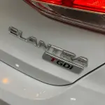 Hyundai Elantra 2020 130 л.с. из Китая