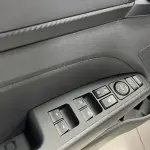 Hyundai Elantra 2020 130 л.с. из Китая
