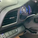 Hyundai Elantra 2020 130 л.с. из Китая