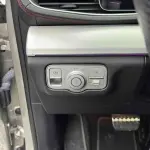 Mercedes-Benz GLE AMG 2023 из Китая