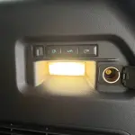 Ford Explorer 2021 из Китая