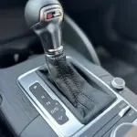 Audi A3 2018 из Китая
