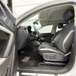 Audi Q3 2022 150 л.с. — лот 57536931 из Китая