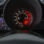 Ferrari 488 2016 670 л.с. из Китая