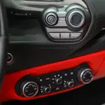 Ferrari 488 2016 670 л.с. 670 л.с. из Китая