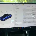 Tesla Model 3 2019 из Китая