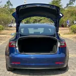 Tesla Model 3 2019 из Китая
