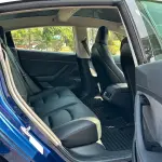 Tesla Model 3 2019 из Китая