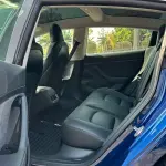 Tesla Model 3 2019 из Китая