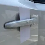 GAC Motor Trumpchi M6 2024 из Китая