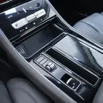Lincoln Aviator 2024 из Китая