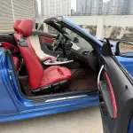 BMW 2 Series (Import) 2018 из Китая
