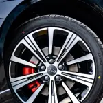 Geely Xingrui 2026 181 л.с. 181 л.с. из Китая