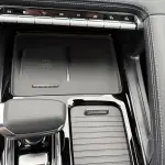 Geely Xingrui 2026 181 л.с. 181 л.с. из Китая