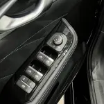 Geely Xingrui 2026 181 л.с. 181 л.с. из Китая