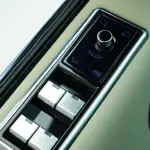 Land Rover Sport 2014 из Китая