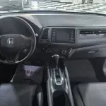 Honda Vezel 2019 из Китая