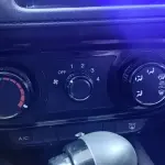 Honda Vezel 2019 из Китая