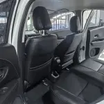 Honda Vezel 2019 из Китая